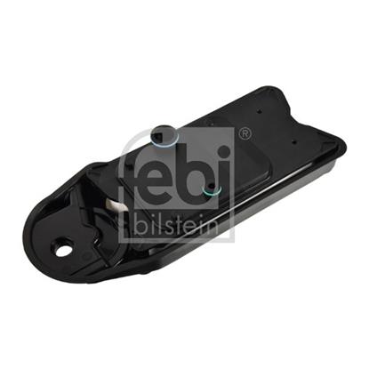 Febi Crankcase Breather Filter 178516