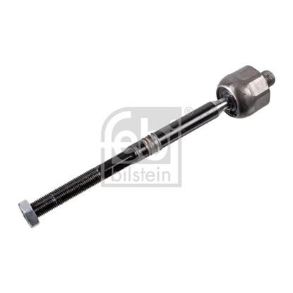 Febi Inner Tie Rod 178519