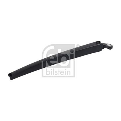 Febi Wiper Arm window cleaning 178582