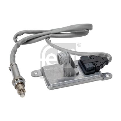 Febi NOx Value Urea Injection Sensor 178608