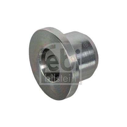 Febi Bushing stabiliser bar 178622