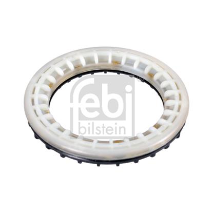 Febi Strut Support Mounting Anti Friction Bearing 17866