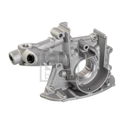 Febi Oil Pump 178675