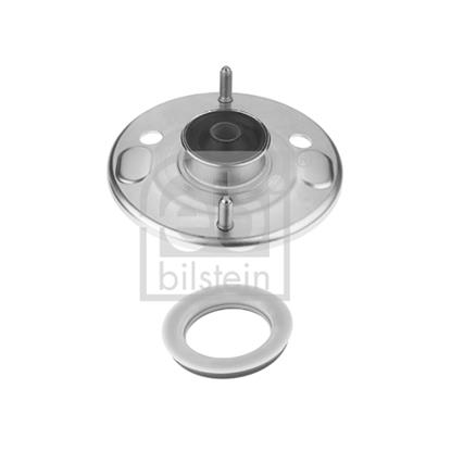Febi Suspension Top Strut Mounting 17867