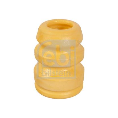 Febi Rubber Buffer suspension 178708