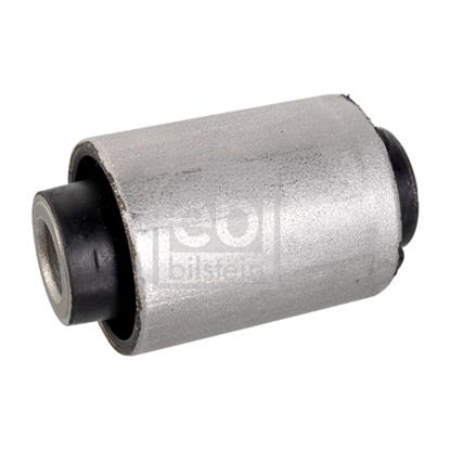 Febi Mounting controltrailing arm 178772