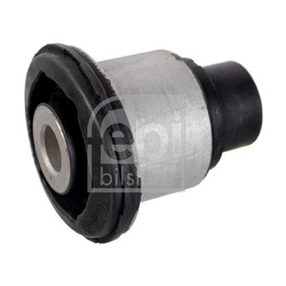 Febi Mounting controltrailing arm 178815
