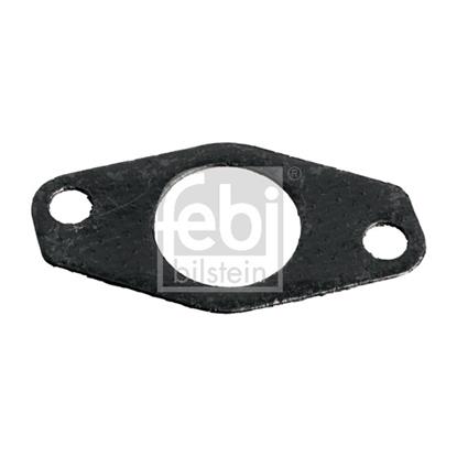 Febi EGR Valve Seal 178840