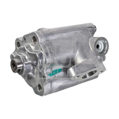 Febi Oil Pump 178847