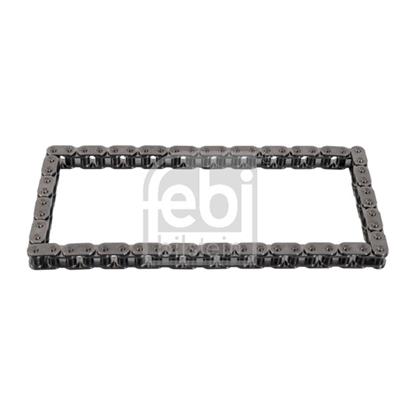 Febi Oil Pump Drive Chain 178888