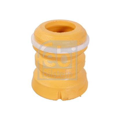 Febi Rubber Buffer suspension 178890