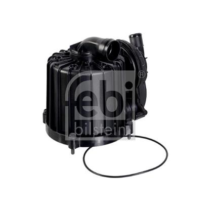 Febi Crankcase Breather Oil Trap 178933