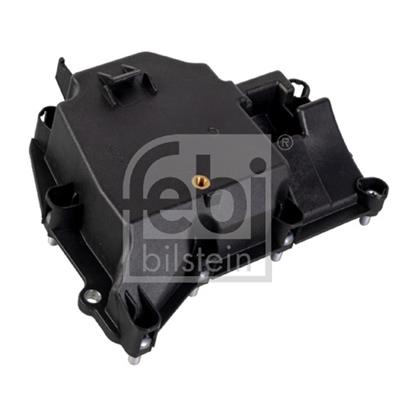 Febi Crankcase Breather Oil Trap 178941