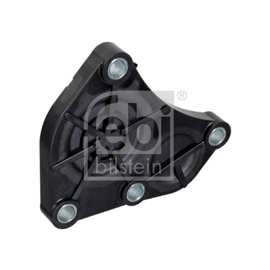 Febi Camshaft Closure Locking Cover 178028