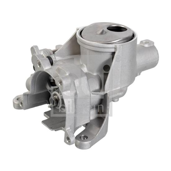 Febi Oil Pump 178034