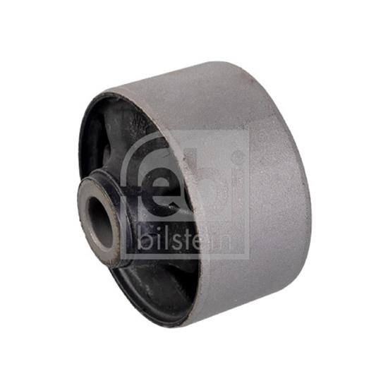 Febi Mounting controltrailing arm 178044