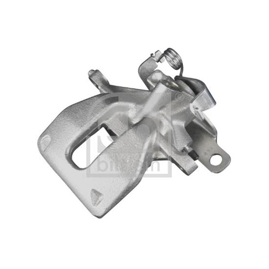 Febi Brake Caliper 178052