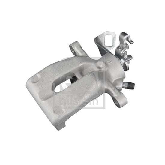 Febi Brake Caliper 178060