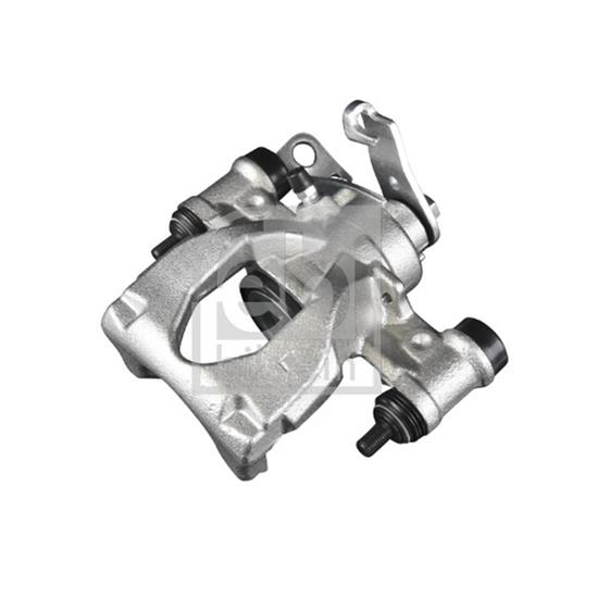 Febi Brake Caliper 178066