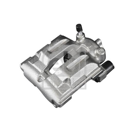 Febi Brake Caliper 178069