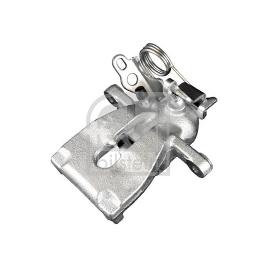 Febi Brake Caliper 178070