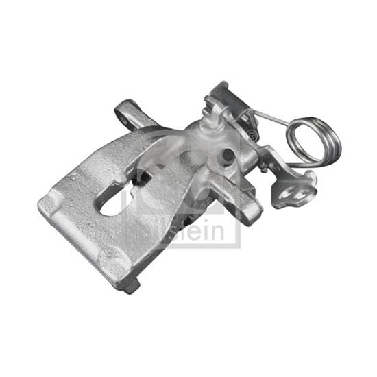 Febi Brake Caliper 178071