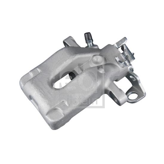 Febi Brake Caliper 178072