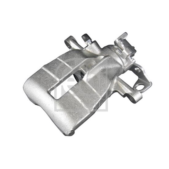 Febi Brake Caliper 178074