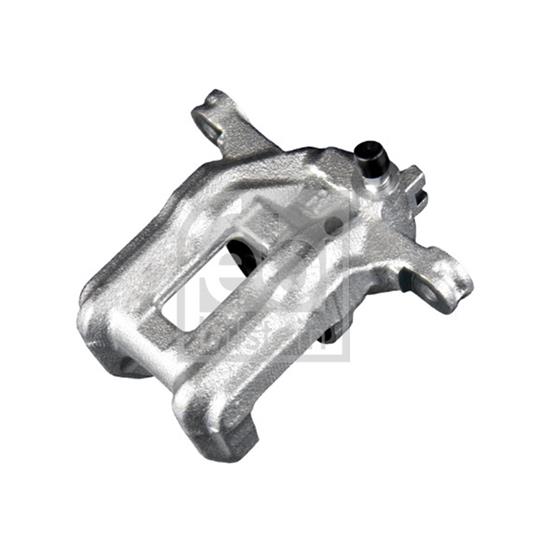 Febi Brake Caliper 178077