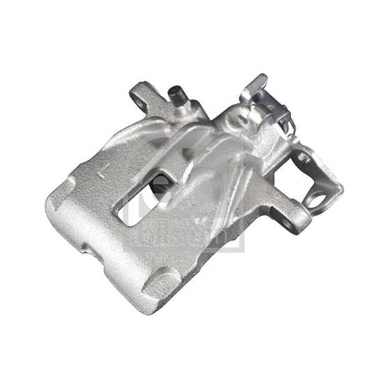 Febi Brake Caliper 178080