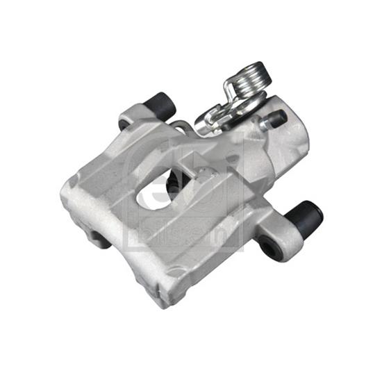 Febi Brake Caliper 178082