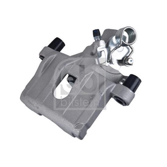 Febi Brake Caliper 178083