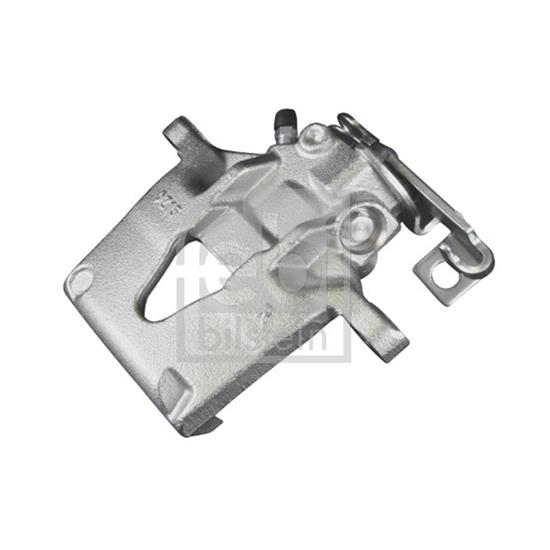 Febi Brake Caliper 178085