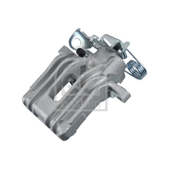 Febi Brake Caliper 178086