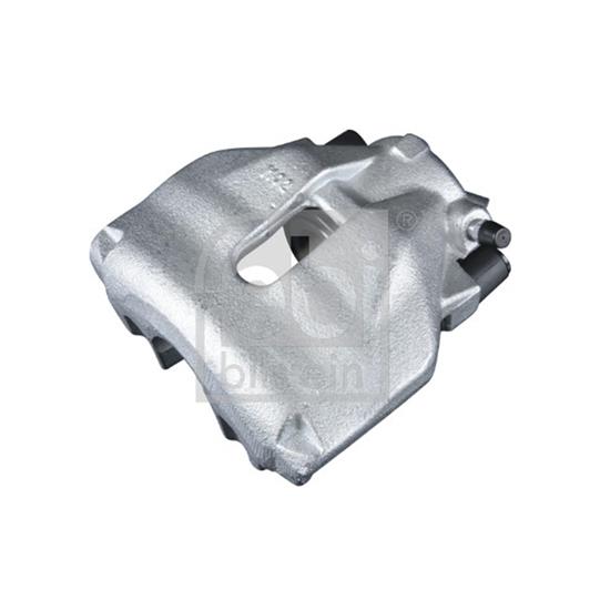 Febi Brake Caliper 178093