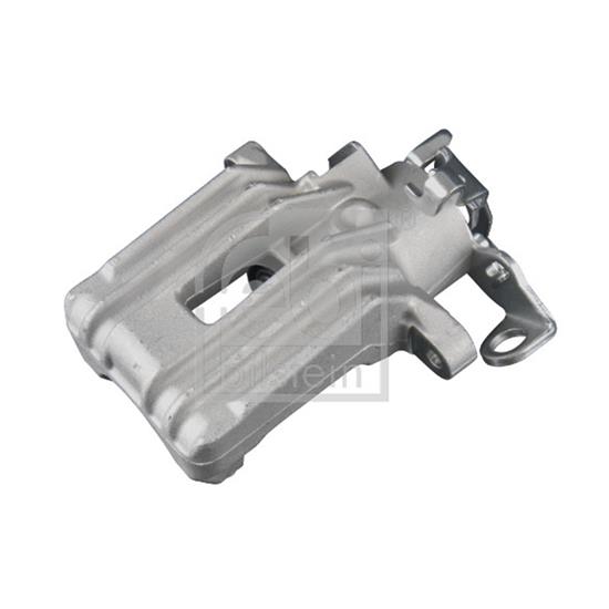 Febi Brake Caliper 178094