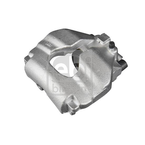 Febi Brake Caliper 178096