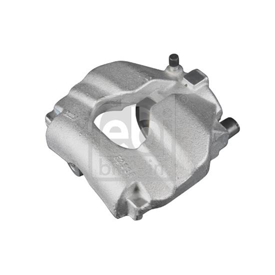 Febi Brake Caliper 178097