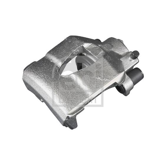 Febi Brake Caliper 178098