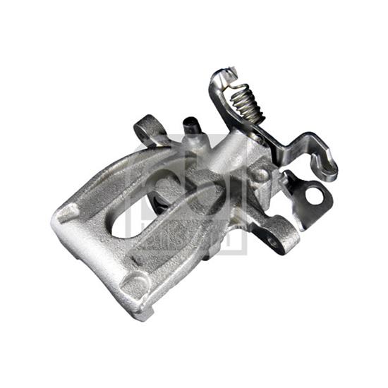 Febi Brake Caliper 178100