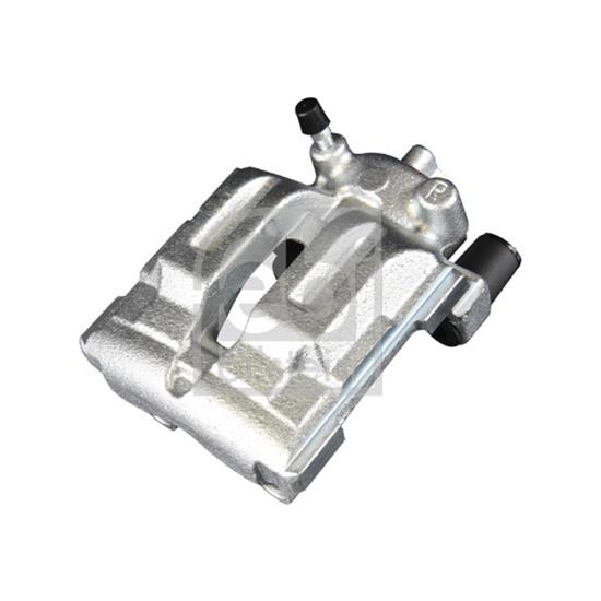 Febi Brake Caliper 178105