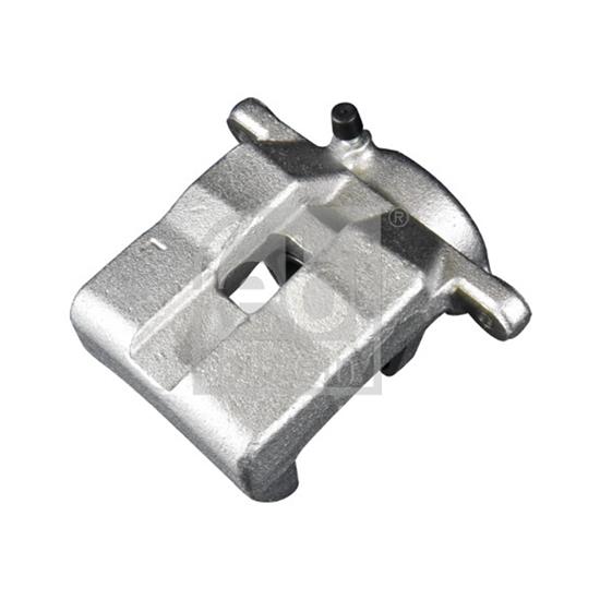 Febi Brake Caliper 178112