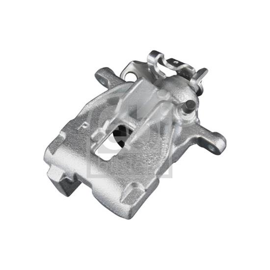 Febi Brake Caliper 178119