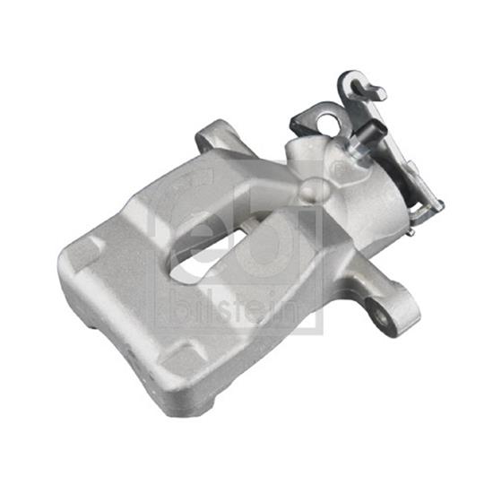 Febi Brake Caliper 178121