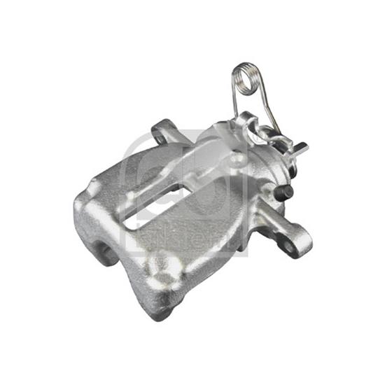 Febi Brake Caliper 178124