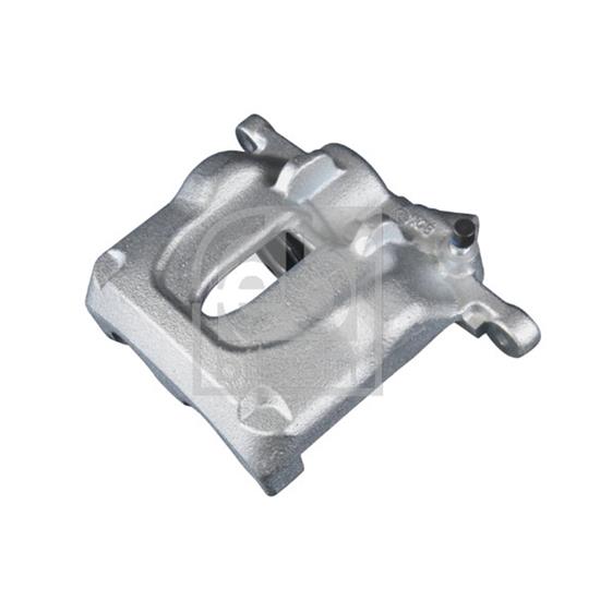 Febi Brake Caliper 178126