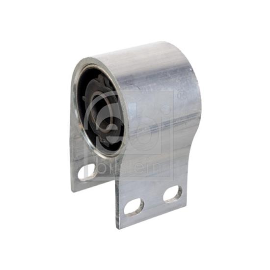 Febi Mounting controltrailing arm 178356