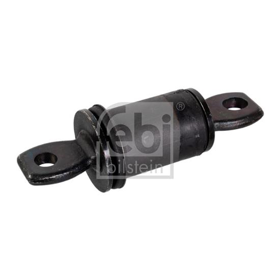 Febi Mounting controltrailing arm 178357
