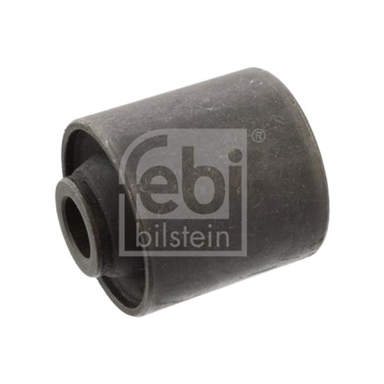 Febi Wishbone Control Trailing Arm Bush 17837