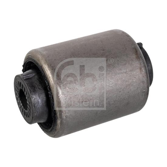 Febi Mounting controltrailing arm 178380